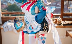 日漫动漫人物将机机插曲漫画软件